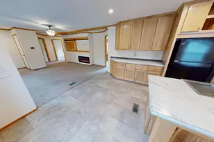 48 Red Oak Dr, Turner, ME 04282 - Photo 8