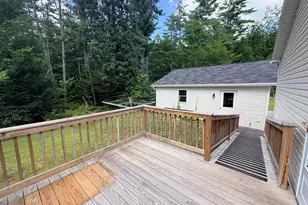 48 Red Oak Dr, Turner, ME 04282 - Photo 28