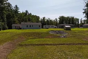48 Red Oak Dr, Turner, ME 04282 - Photo 34