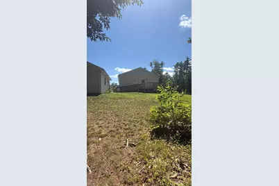 48 Red Oak Drive, Turner, ME 04282 - Photo 4