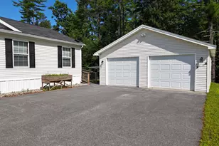 48 Red Oak Dr, Turner, ME 04282 - Photo 32