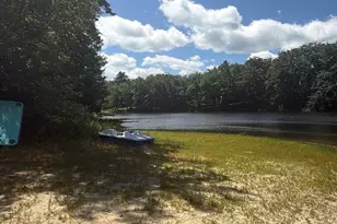 48 Red Oak Dr, Turner, ME 04282 - Photo 22