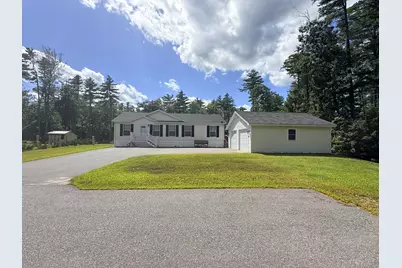 48 Red Oak Drive, Turner, ME 04282 - Photo 6