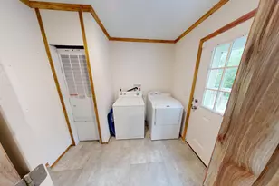 48 Red Oak Dr, Turner, ME 04282 - Photo 12
