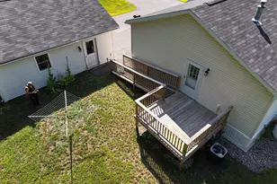 48 Red Oak Dr, Turner, ME 04282 - Photo 48