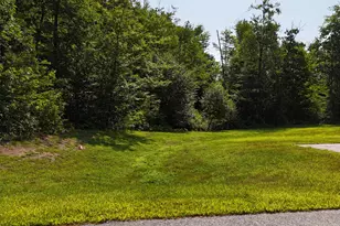48 Red Oak Dr, Turner, ME 04282 - Photo 44