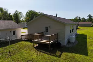 48 Red Oak Dr, Turner, ME 04282 - Photo 38