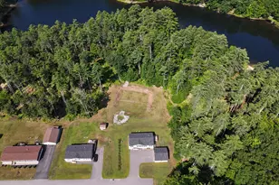 48 Red Oak Dr, Turner, ME 04282 - Photo 4