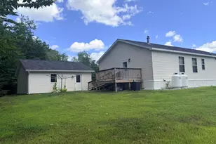 48 Red Oak Dr, Turner, ME 04282 - Photo 20