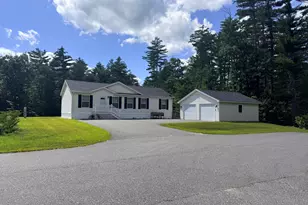 48 Red Oak Dr, Turner, ME 04282 - Photo 50