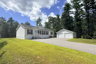 48 Red Oak Dr, Turner, ME 04282 - Photo 24