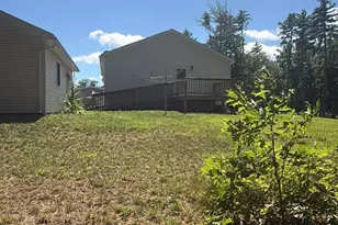 48 Red Oak Dr, Turner, ME 04282 - Photo 26
