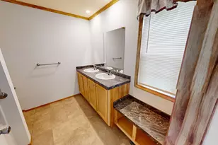48 Red Oak Dr, Turner, ME 04282 - Photo 16