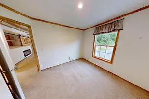 48 Red Oak Dr, Turner, ME 04282 - Photo 18