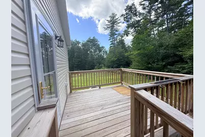 48 Red Oak Drive, Turner, ME 04282 - Photo 12