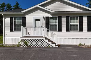 48 Red Oak Dr, Turner, ME 04282 - Photo 46