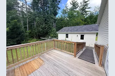 48 Red Oak Drive, Turner, ME 04282 - Photo 10