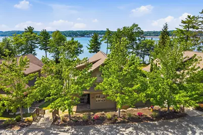 71 Village Way #506, Edgecomb, ME 04556 - Photo 44