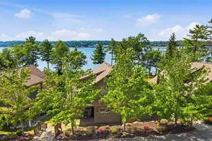 71 Village Wy, Edgecomb, ME 04556 - Photo 44