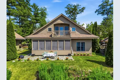 71 Village Way #506, Edgecomb, ME 04556 - Photo 6