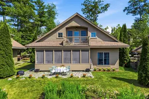 71 Village Wy, Edgecomb, ME 04556 - Photo 6