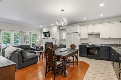 71 Village Way #506, Edgecomb, ME 04556 - Photo 4
