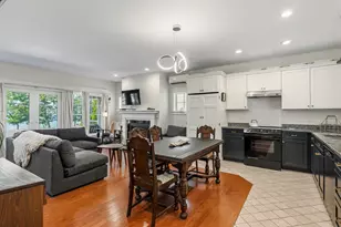 71 Village Wy, Edgecomb, ME 04556 - Photo 4