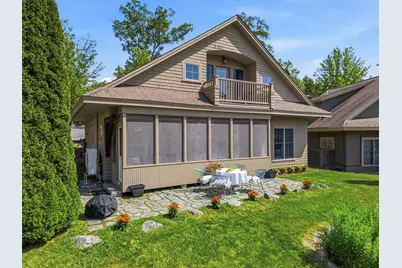 71 Village Way #506, Edgecomb, ME 04556 - Photo 8