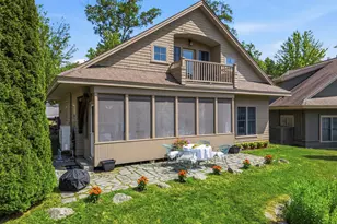71 Village Wy, Edgecomb, ME 04556 - Photo 8