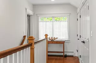 71 Village Wy, Edgecomb, ME 04556 - Photo 34