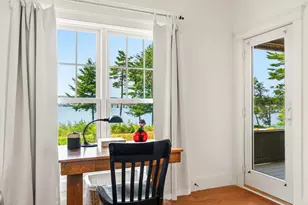 71 Village Wy, Edgecomb, ME 04556 - Photo 28