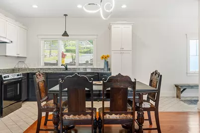 71 Village Way #506, Edgecomb, ME 04556 - Photo 22