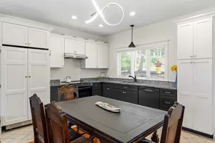 71 Village Wy, Edgecomb, ME 04556 - Photo 20