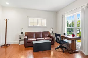 71 Village Wy, Edgecomb, ME 04556 - Photo 26