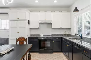 71 Village Wy, Edgecomb, ME 04556 - Photo 18