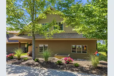 71 Village Way #506, Edgecomb, ME 04556 - Photo 16