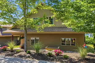 71 Village Wy, Edgecomb, ME 04556 - Photo 16