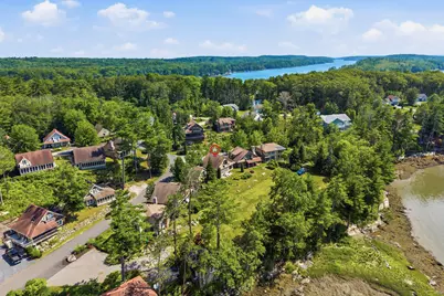 71 Village Way #506, Edgecomb, ME 04556 - Photo 42