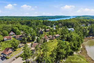 71 Village Wy, Edgecomb, ME 04556 - Photo 42