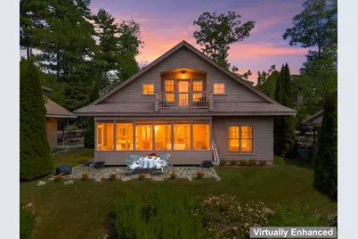 71 Village Way #506, Edgecomb, ME 04556 - Photo 2