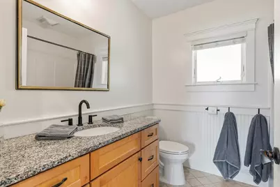 71 Village Way #506, Edgecomb, ME 04556 - Photo 30