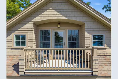 71 Village Way #506, Edgecomb, ME 04556 - Photo 12