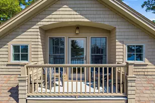71 Village Wy, Edgecomb, ME 04556 - Photo 12