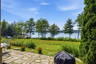 71 Village Wy, Edgecomb, ME 04556 - Photo 1