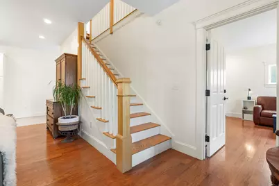 71 Village Way #506, Edgecomb, ME 04556 - Photo 26