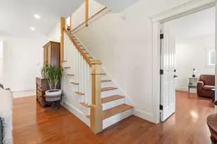 71 Village Wy, Edgecomb, ME 04556 - Photo 26