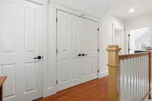71 Village Wy, Edgecomb, ME 04556 - Photo 34