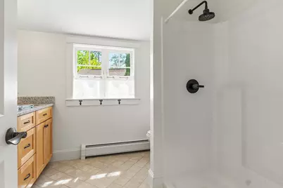 71 Village Way #506, Edgecomb, ME 04556 - Photo 36