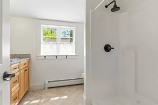 71 Village Wy, Edgecomb, ME 04556 - Photo 36