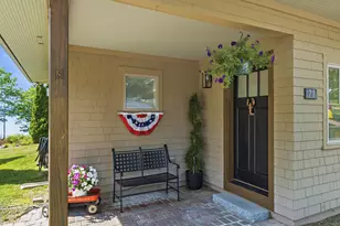 71 Village Wy, Edgecomb, ME 04556 - Photo 14